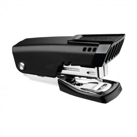 agrafeuse-essentials-mini-E3523-maped