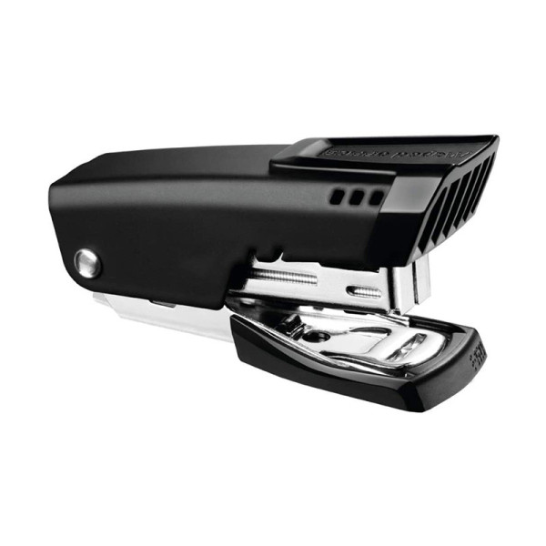 agrafeuse-essentials-mini-E3523-maped