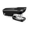 agrafeuse-essentials-mini-E3523-maped