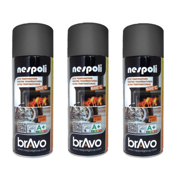 bombe-aerosol-nespoli-haute-temperature