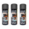 bombe-aerosol-nespoli-haute-temperature