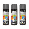 bombe-aerosol-nespoli-gris-argente