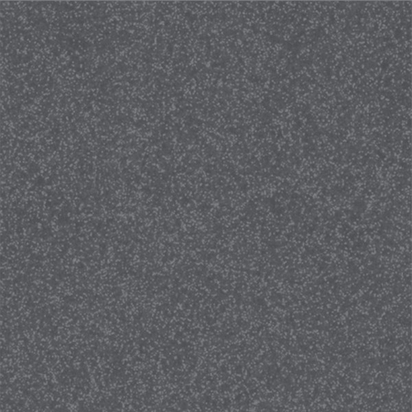Lot de 3 bombes de peinture professionnelle Nespoli - gris argenté