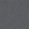 Lot de 3 bombes de peinture professionnelle Nespoli - gris argenté