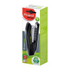 agrafeuse-green-logic-full-strip-maped-pas-cher