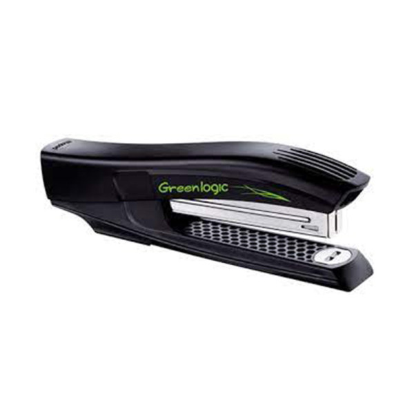 agrafeuse-green-logic-full-strip-maped
