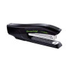 agrafeuse-green-logic-full-strip-maped