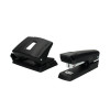 set-agrafeuse-perforateur-essentials-maped
