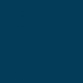 Bombe de peinture acrylique permanent Edding 5200 bleu nuit