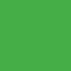 Bombe de peinture acrylique permanent Edding 5200 vert jaune mat