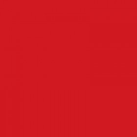 Bombe de peinture acrylique permanent Edding 5200 rouge mat