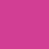 Bombe de peinture acrylique permanent Edding 5200 magenta