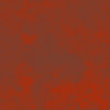Bombe de peinture acrylique permanent Edding 5200 effet rouille