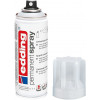 Spray apprêt universel permanent Edding