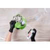Spray apprêt universel permanent Edding