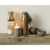 Marqueur peinture brillante Edding 750 pointe ogive or