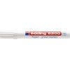 marqueur-joints-edding-8200-blanc