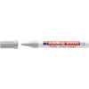 marqueur-joints-edding-8200-gris