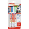 lot-4-marqueurs-craie-liquide-edding4085