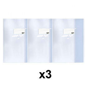 lot-3-protege-cahier-24x32
