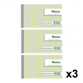 lot-3-manifolds-recus-exacompta