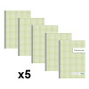 lot-5-manifolds-a4-factures-dupli