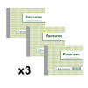 lot-63-manifolds-factures-exacompta