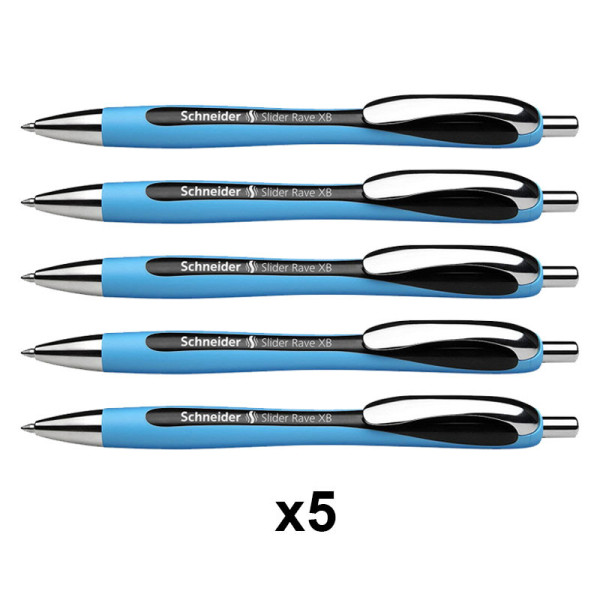 lot-5-stylos-bille-ravexb-schneider