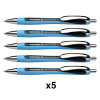 lot-5-stylos-bille-ravexb-schneider