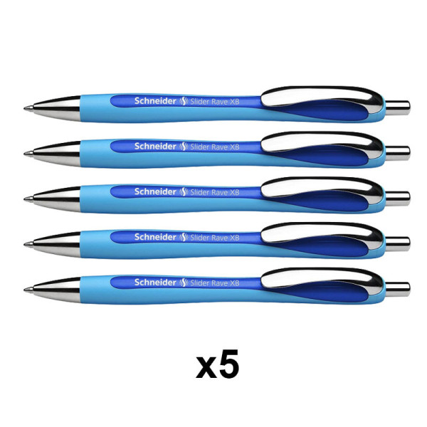 lot-5-stylos-bille-ravexb-schneider