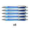lot-5-stylos-bille-ravexb-schneider