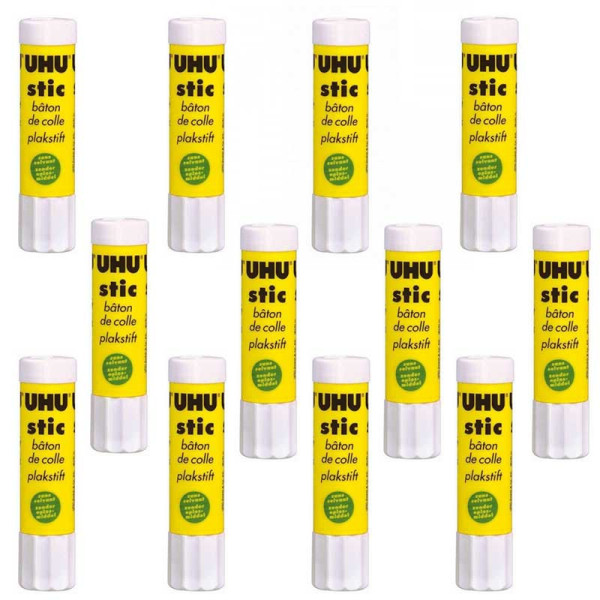 lot-12-batons-colle-blanche-21g-UHU
