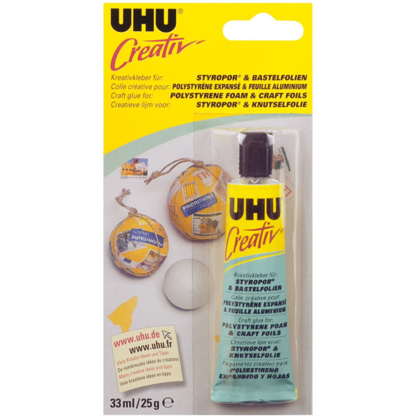 colle-uhu-creativ-polystyrene-feuille-alu