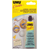 colle-uhu-creativ-polystyrene-feuille-alu