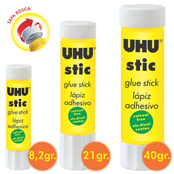baton-de-colle-blanche-21-g-uhu