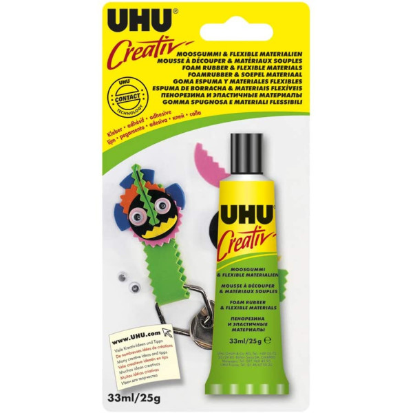 colle-creativ-uhu-mousse-decoupe