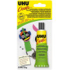 colle-creativ-uhu-mousse-decoupe