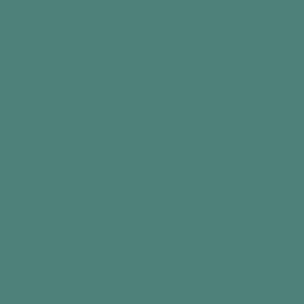 Classeur Souple Pp - A4 Maxi - 15Mm - Vert Fonce 51183E - Exacompta