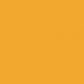 Classeur Souple Pp - A4 Maxi - 15 Mm - Jaune 51196E - Exacompta