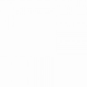 Classeur Souple Pp - A4 Maxi - 15 Mm - Blanc 51185E - Exacompta