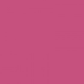 Classeur Pp - A4 - 30 Mm - Rose 51365E - Exacompta