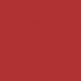 Classeur Pp - A4 - 30 Mm - Rouge 51375E - Exacompta