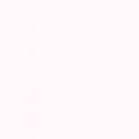 Classeur Pp - A4 - 30 Mm - Blanc 51378E - Exacompta