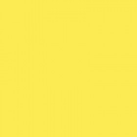 Classeur Souple Pp - A4 Maxi - 30 Mm - Jaune 512809E - Exacompta