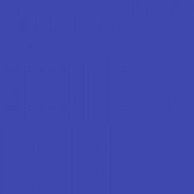 Classeur Pp - A4 - 30 Mm - Bleu 51372E - Exacompta