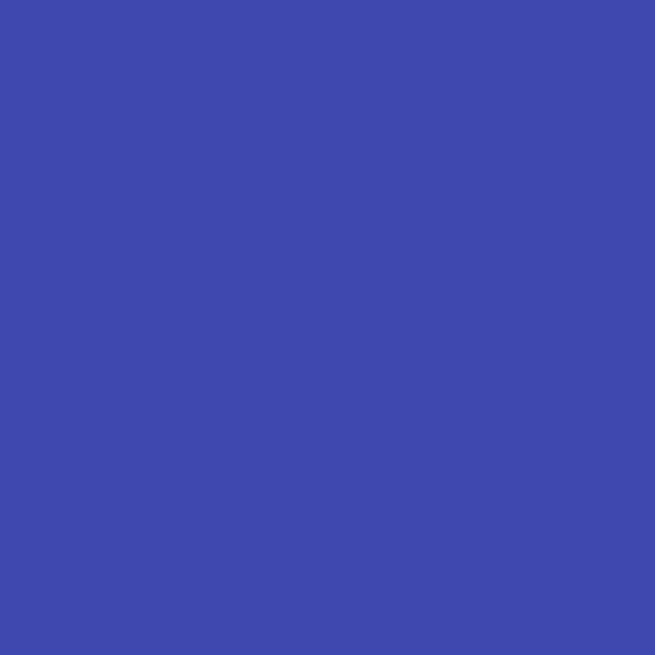 Classeur Pp - A4 - 30 Mm - Bleu 51372E - Exacompta