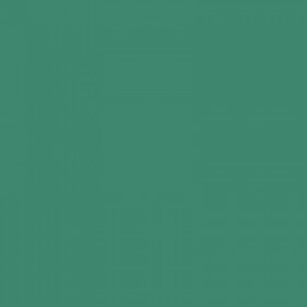 Classeur Pp - A4 - 30 Mm - Vert 51373E - Exacompta