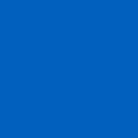 Classeur Souple Pp - A4 Maxi - 30 Mm- Bleu Clair 512802E - Exacompta