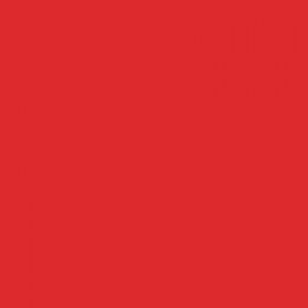 Classeur Souple Pp -  A4 Maxi - 30 Mm - Rouge 512805E - Exacompta