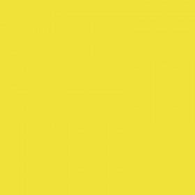 Classeur Pp - A4 - 30 Mm - Jaune 51379E - Exacompta